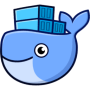 dockerlogo.png