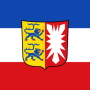 flag_of_schleswig-holstein_state.svg-820x400.png