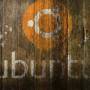 ubuntu_holz-722x400.jpg