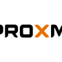logo-proxmox-900x400.png