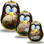 manuoceane-matriochka-tux-2438.png