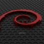 debian-11-possible-artwork-705x400-1.jpg