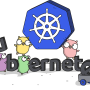 kubernetes.png